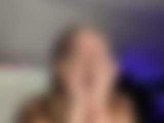 Annie's Live Sex Cam Show