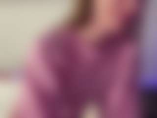 Annie's Live Sex Cam Show