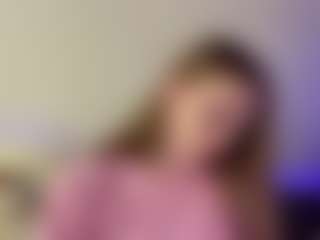 Live cam show with Annie - Flashing on https://playwithruby.com