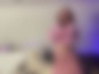 Live cam show with Annie - Fetish on SpankPalCams