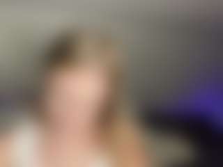 Live cam show with Annie - Blue Eyes on Camiplay Live