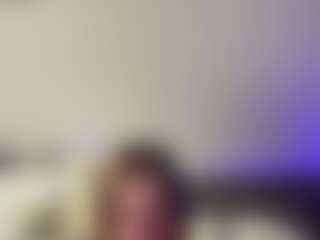 Annie's Live Sex Cam Show