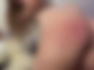 Live cam show with Annie - Ride Torso on sexylive.show