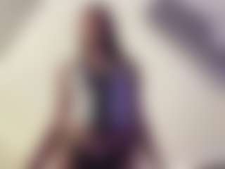 Live cam show with Annie - College Curvy on SpankPalCams