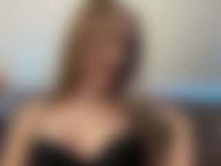 Annie's Live Sex Cam Show