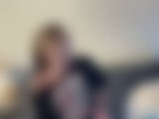 Annie's Live Sex Cam Show