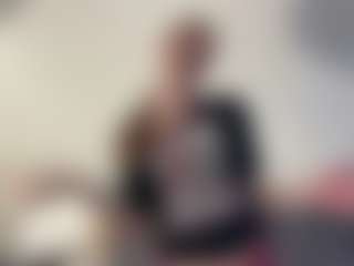 Annie's Live Sex Cam Show