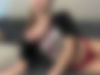 Annie's Live Sex Cam Show