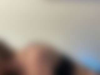 Annie's Live Sex Cam Show