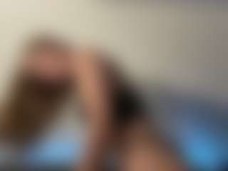 Annie's Live Sex Cam Show