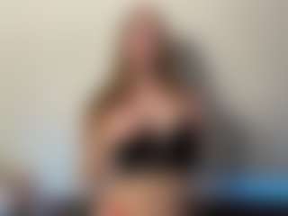 Annie's Live Sex Cam Show