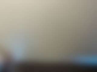 Live-camshow met Annie - College Lovense op Camsoda