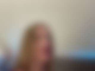 Annie's Live Sex Cam Show