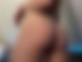 Annie's Live Sex Cam Show