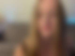 Show Live Sex Cam Annie