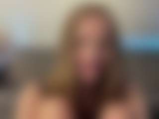 Annie's Live Sex Cam Show