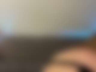 Annie's Live Sex Cam Show