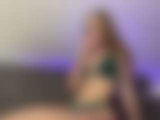 Annie's Live Sex Cam Show