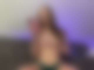 Annie's Live Sex Cam Show