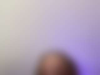Annie's Live Sex Cam Show