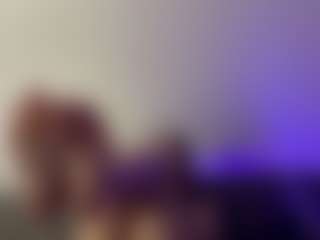 Annie's Live Sex Cam Show