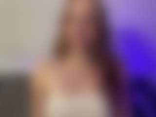 Annie's Live Sex Cam Show
