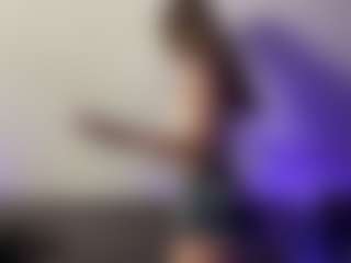 Annie's Live Sex Cam Show