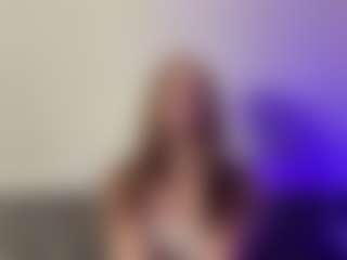 Annie's Live Sex Cam Show