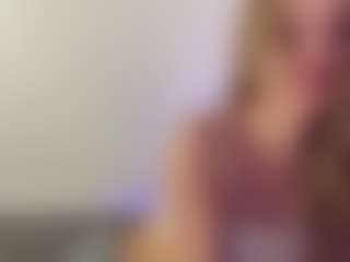 Annie's Live Sex Cam Show