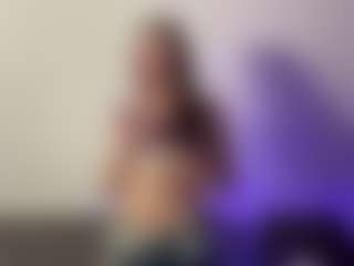 Annie's Live Sex Cam Show