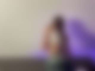 Annie's Live Sex Cam Show