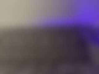 Live cam show with Annie - Blue Eyes on slutload