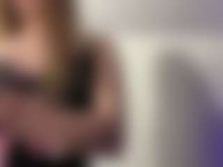 Annie's Live Sex Cam Show