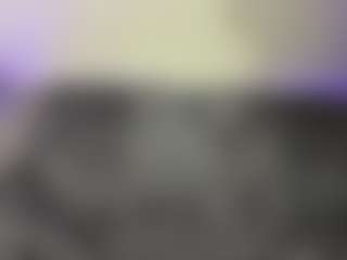 Annie's Live Sex Cam Show