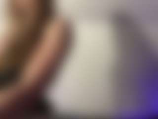 Annie's Live Sex Cam Show