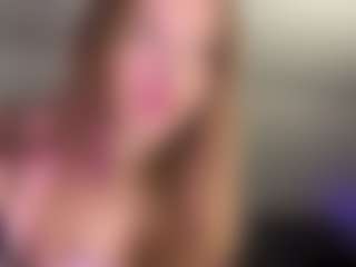 Annie's Live Sex Cam Show