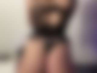 Live cam show with Annie - Skinny on SinfulBabes