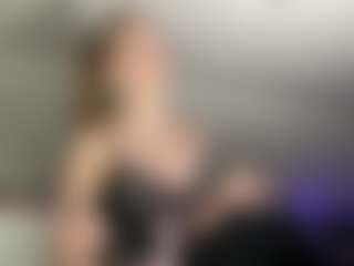 Live cam show with Annie - BBW on Camiplay Live