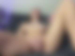 Annie's Live Sex Cam Show