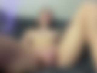 Annie's Live Sex Cam Show