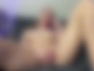 Annie's Live Sex Cam Show