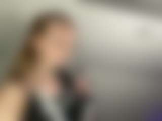 Annie's Live Sex Cam Show