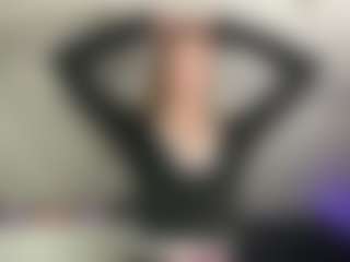 Annie's Live Sex Cam Show