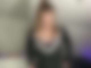 Annie's Live Sex Cam Show