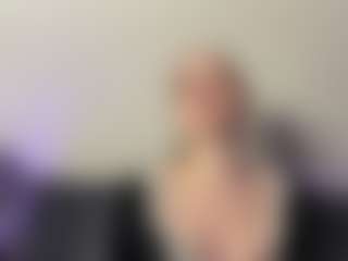 Annie's Live Sex Cam Show