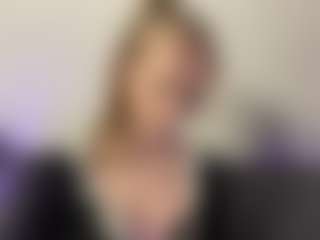 Annie's Live Sex Cam Show