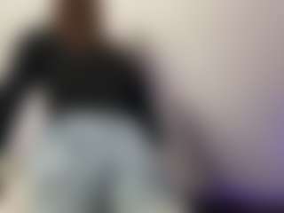 Annie's Live Sex Cam Show