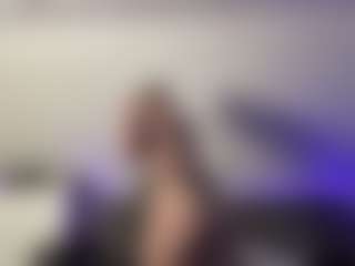 Annie's Live Sex Cam Show
