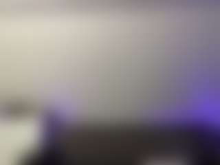 Annie's Live Sex Cam Show