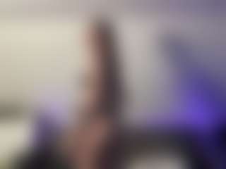 Annie's Live Sex Cam Show